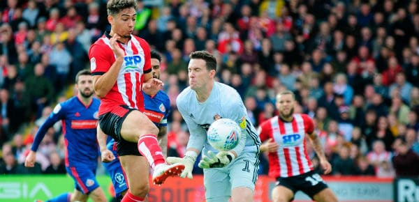 prognostika-stoiximatos-sunderland