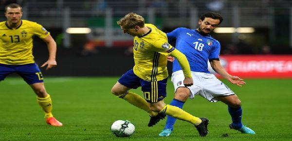prognostika-stoiximatos-sweden
