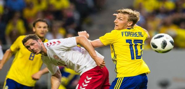 prognostika-stoiximatos-sweden