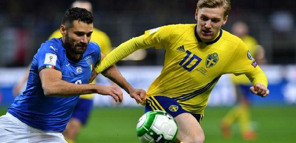 prognostika-stoiximatos-sweden