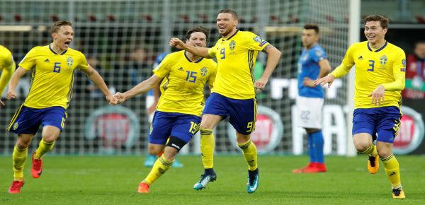 prognostika-stoiximatos-sweden