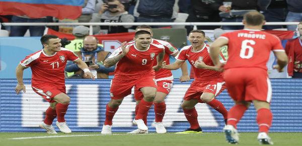 prognostika-stoiximatos-swiss