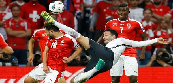 prognostika-stoiximatos-swiss