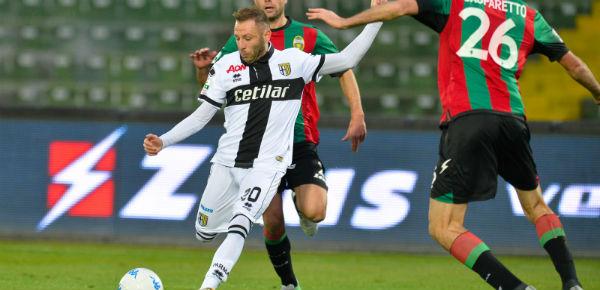prognostika-stoiximatos-ternana