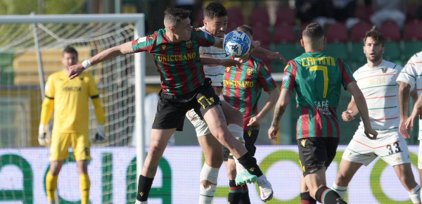 prognostika-stoiximatos-ternana