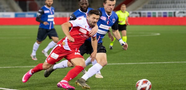 prognostika-stoiximatos-thun