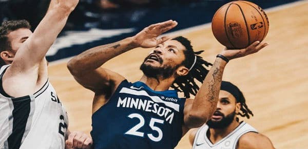 prognostika-stoiximatos-timberwolves