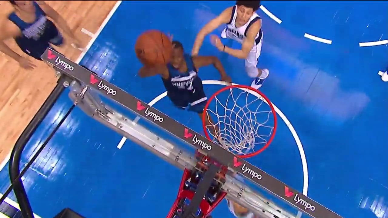 prognostika-stoiximatos-timberwolves