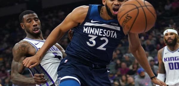 prognostika-stoiximatos-timberwolves