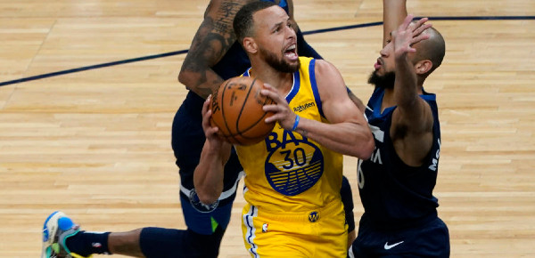 prognostika-stoiximatos-timberwolves