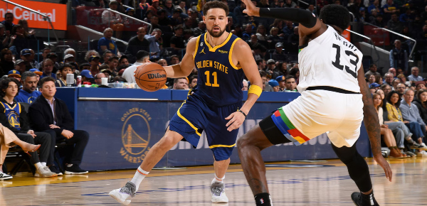 prognostika-stoiximatos-timberwolves
