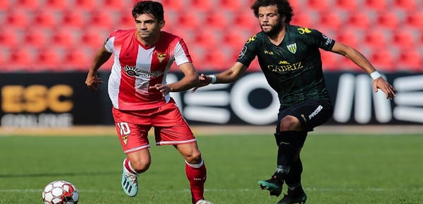 prognostika-stoiximatos-tondela