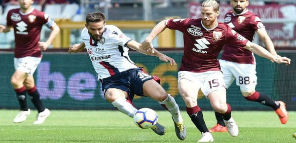 prognostika-stoiximatos-torino