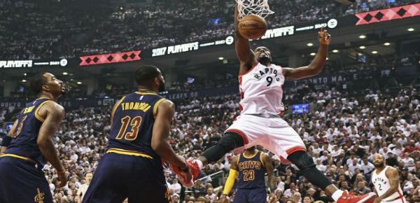 prognostika-stoiximatos-toronto-raptors-nba