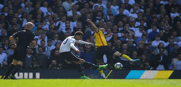 prognostika-stoiximatos-tottenham