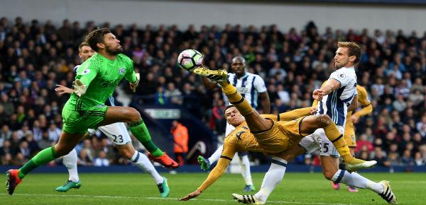 prognostika-stoiximatos-tottenham