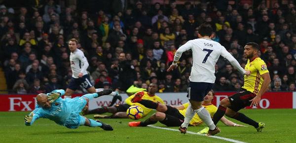 prognostika-stoiximatos-tottenham
