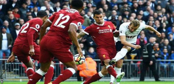 prognostika-stoiximatos-tottenham