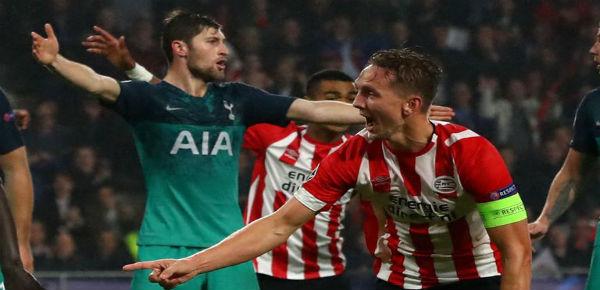 prognostika-stoiximatos-tottenham