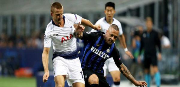 prognostika-stoiximatos-tottenham