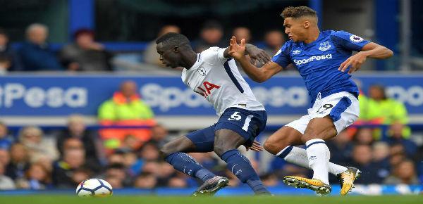 prognostika-stoiximatos-tottenham