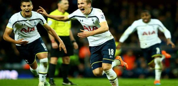 prognostika-stoiximatos-tottenham