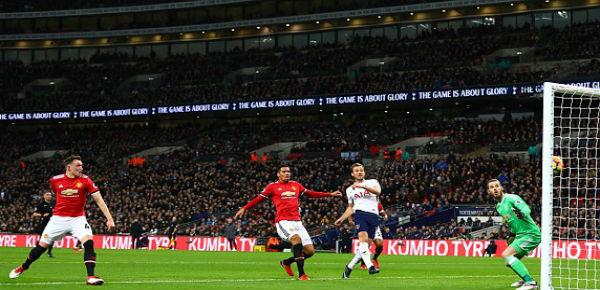 prognostika-stoiximatos-tottenham