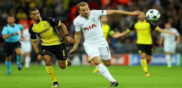 prognostika-stoiximatos-tottenham