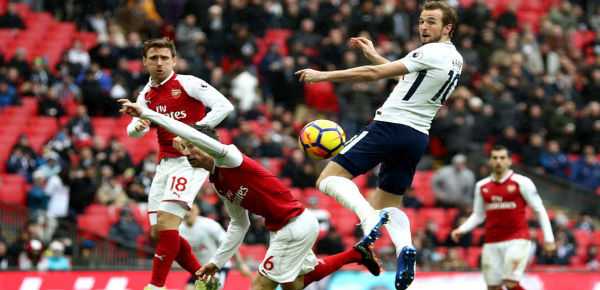 prognostika-stoiximatos-tottenham
