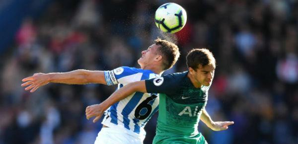 prognostika-stoiximatos-tottenham