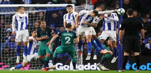prognostika-stoiximatos-tottenham
