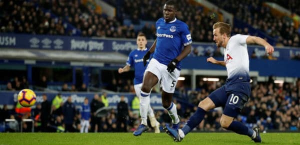 prognostika-stoiximatos-tottenham