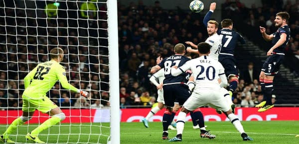 prognostika-stoiximatos-tottenham