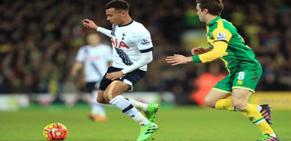 prognostika-stoiximatos-tottenham