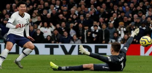 prognostika-stoiximatos-tottenham