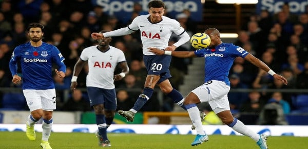 prognostika-stoiximatos-tottenham