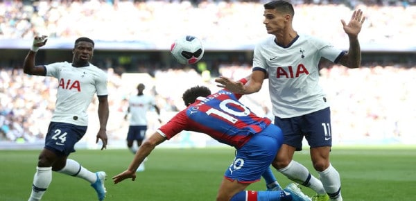 prognostika-stoiximatos-tottenham
