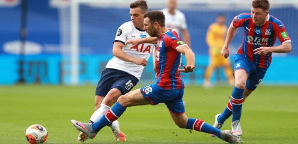 prognostika-stoiximatos-tottenham