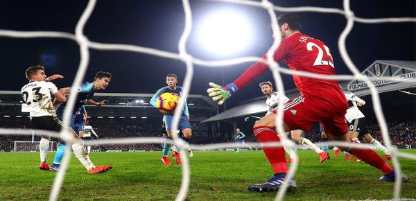 prognostika-stoiximatos-tottenham