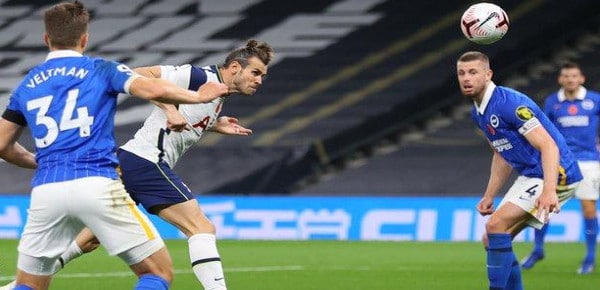 prognostika-stoiximatos-tottenham