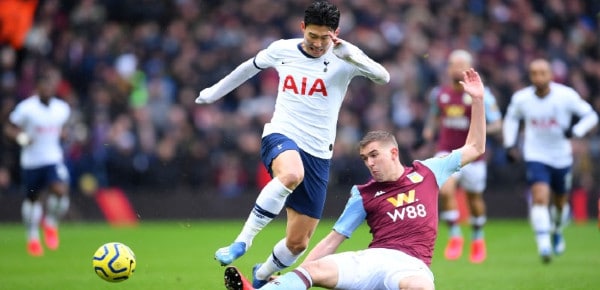 prognostika-stoiximatos-tottenham