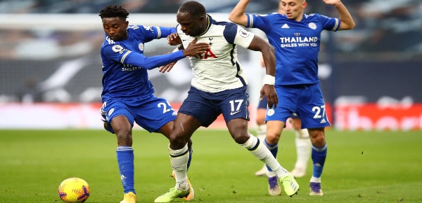 prognostika-stoiximatos-tottenham