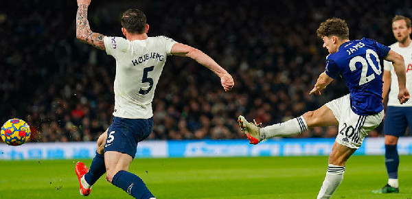 prognostika-stoiximatos-tottenham