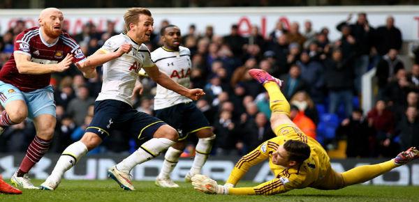 prognostika-stoiximatos-tottenham