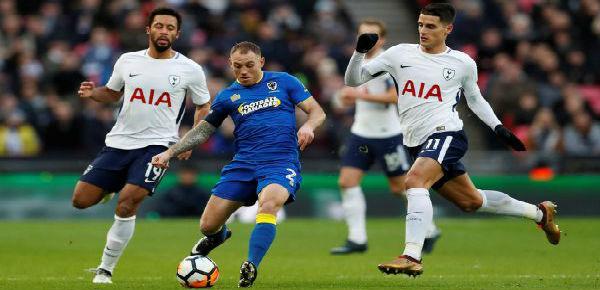 prognostika-stoiximatos-tottenham