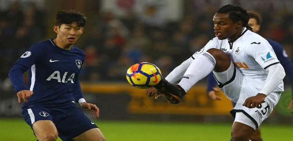 prognostika-stoiximatos-tottenham