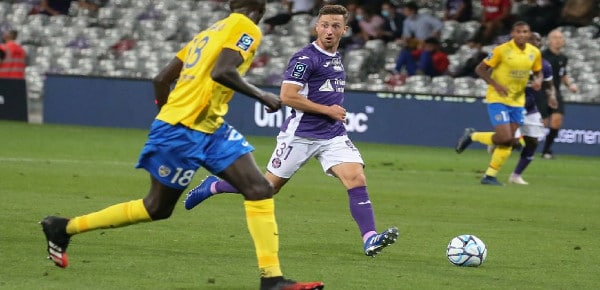 prognostika-stoiximatos-toulouse
