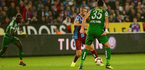 prognostika-stoiximatos-trabzonspor