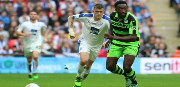 prognostika-stoiximatos-tranmere