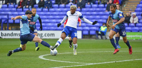 prognostika-stoiximatos-tranmere